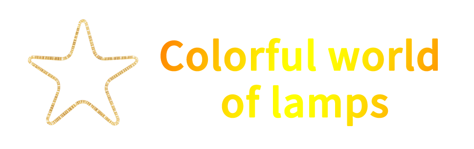 Poland Lamp strip manufacturer